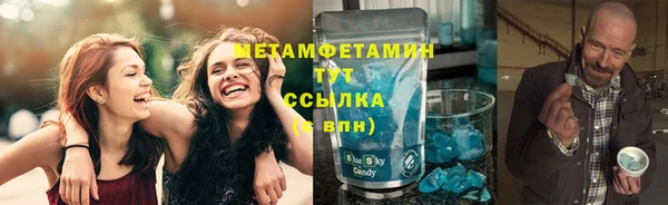 PSILOCYBIN Верхний Тагил
