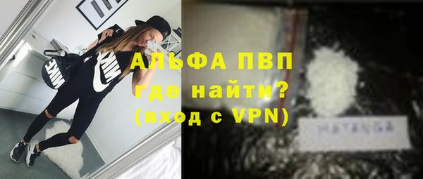 индика Верхнеуральск