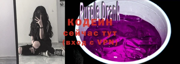 прущий лед Сосновка