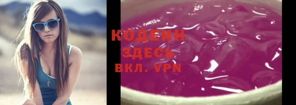 PSILOCYBIN Верхний Тагил