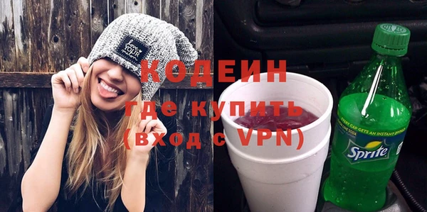 PSILOCYBIN Верхний Тагил