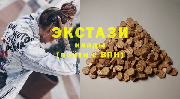 индика Верея