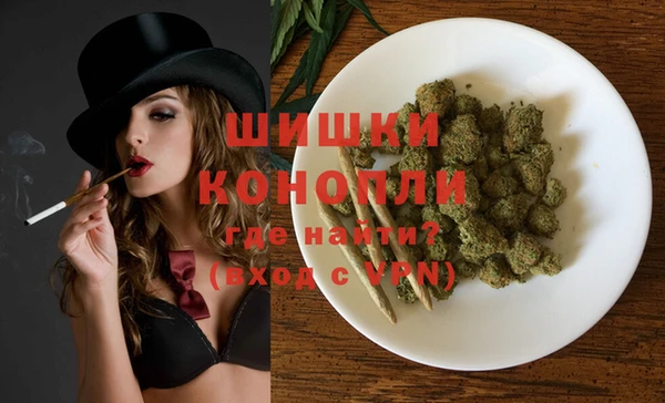 индика Верхнеуральск