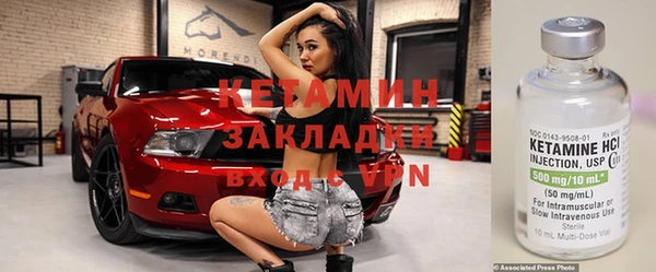 индика Верея