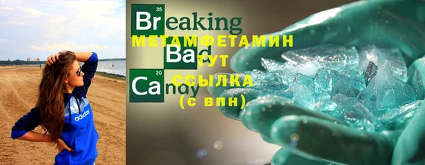 индика Верея