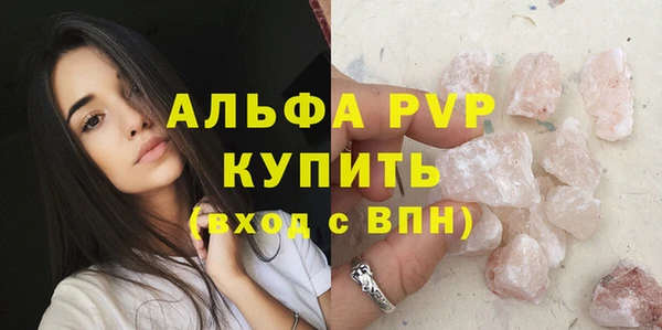 PSILOCYBIN Верхний Тагил