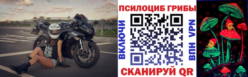 наркошоп  Кашира  Псилоцибиновые грибы ЛСД 