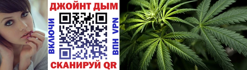 Конопля индика  blacksprut маркетплейс  Кашира 